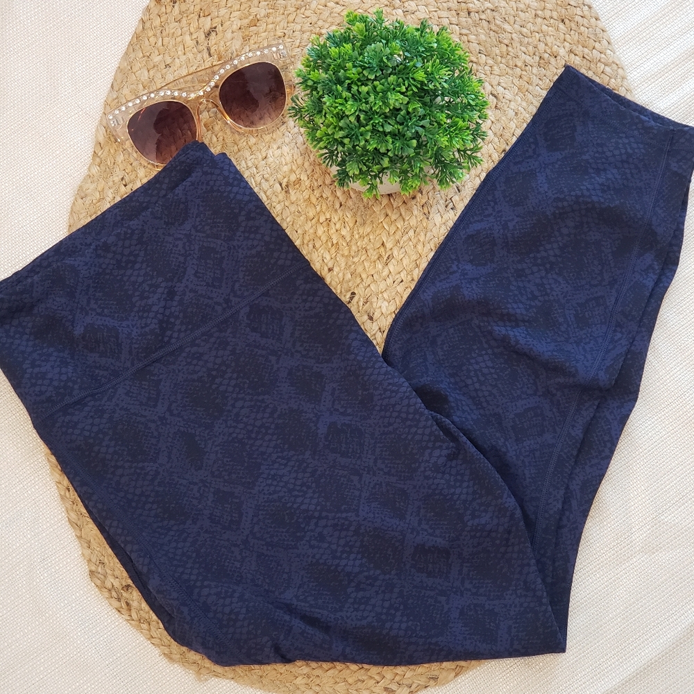 Atleta yoga leggins